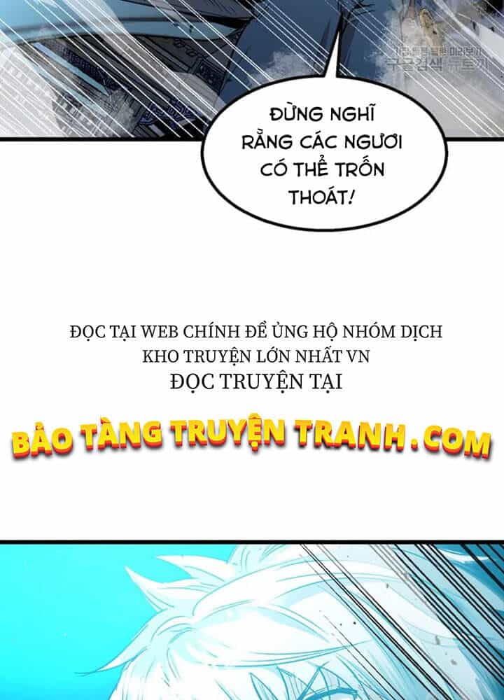 Đạo Sĩ Giang Hồ - Chương 65 - ảnh 43