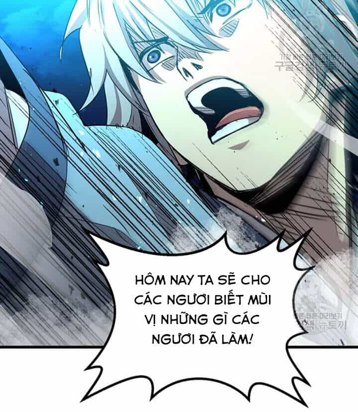 Đạo Sĩ Giang Hồ - Chương 65 - ảnh 44