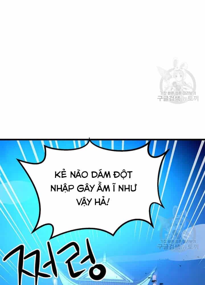 Đạo Sĩ Giang Hồ - Chương 65 - ảnh 45