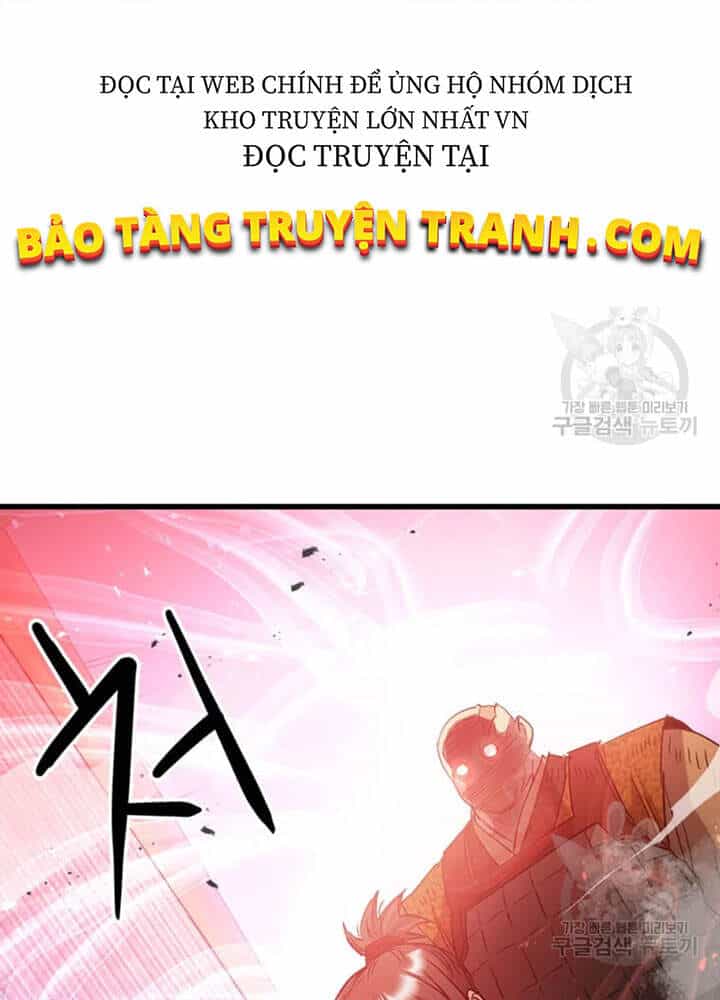 Đạo Sĩ Giang Hồ - Chương 65 - ảnh 47