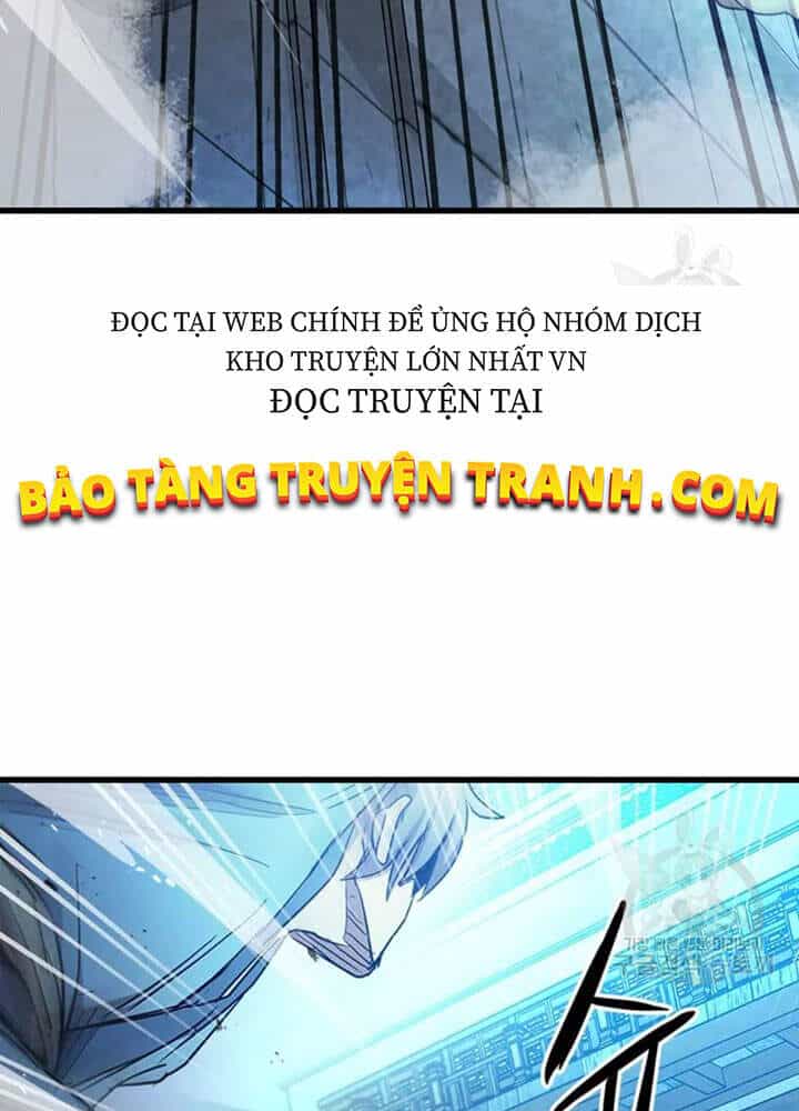 Đạo Sĩ Giang Hồ - Chương 65 - ảnh 58