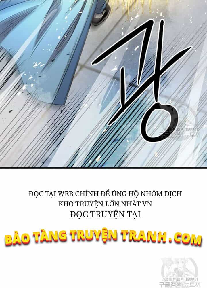 Đạo Sĩ Giang Hồ - Chương 65 - ảnh 61