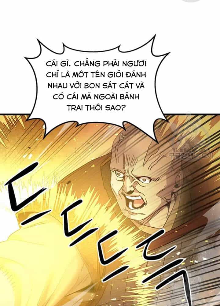 Đạo Sĩ Giang Hồ - Chương 65 - ảnh 62