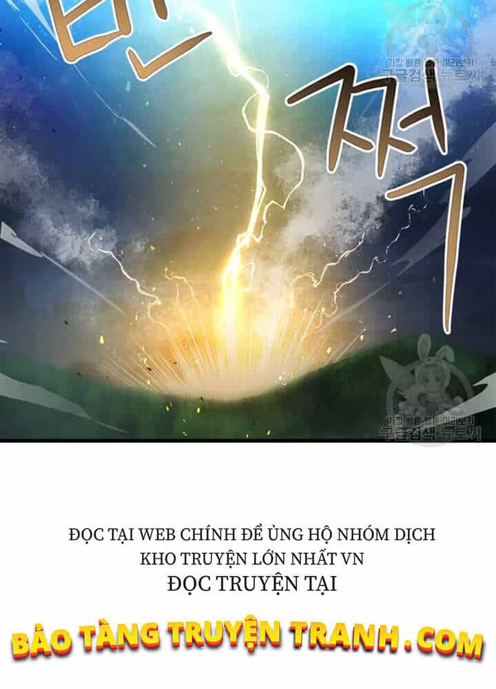 Đạo Sĩ Giang Hồ - Chương 65 - ảnh 65