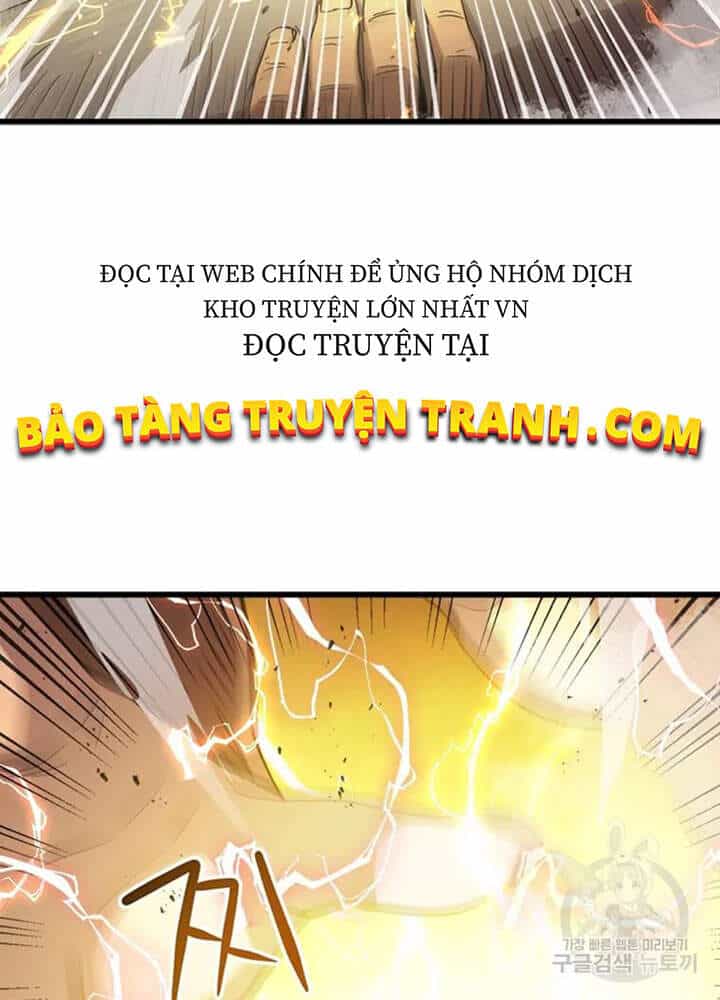Đạo Sĩ Giang Hồ - Chương 65 - ảnh 69