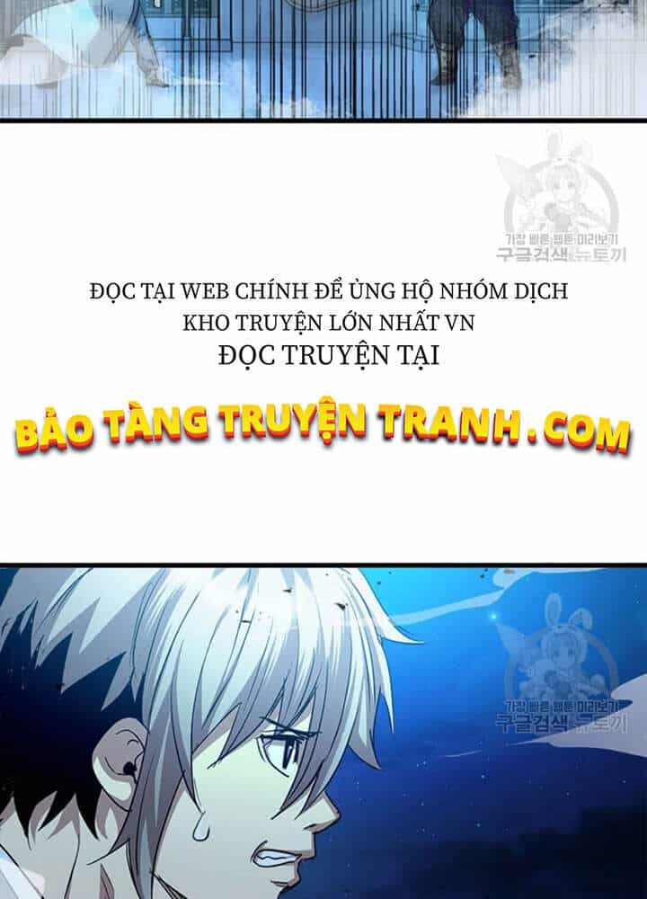 Đạo Sĩ Giang Hồ - Chương 65 - ảnh 78