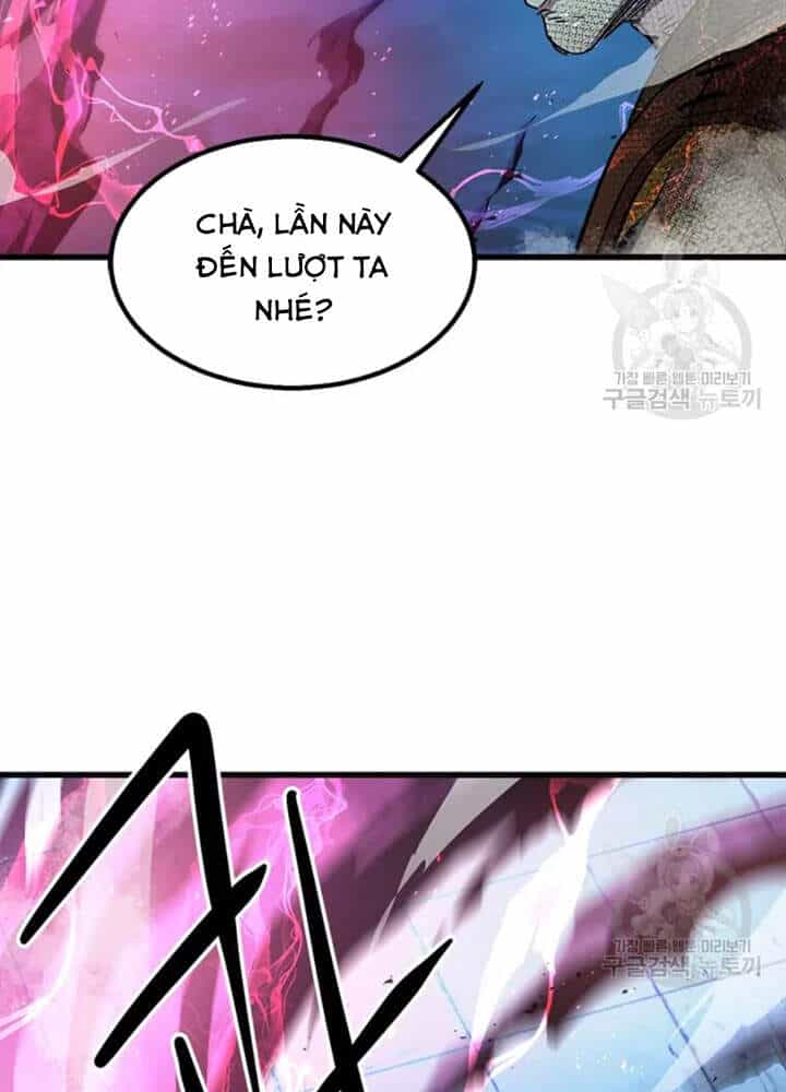 Đạo Sĩ Giang Hồ - Chương 65 - ảnh 80