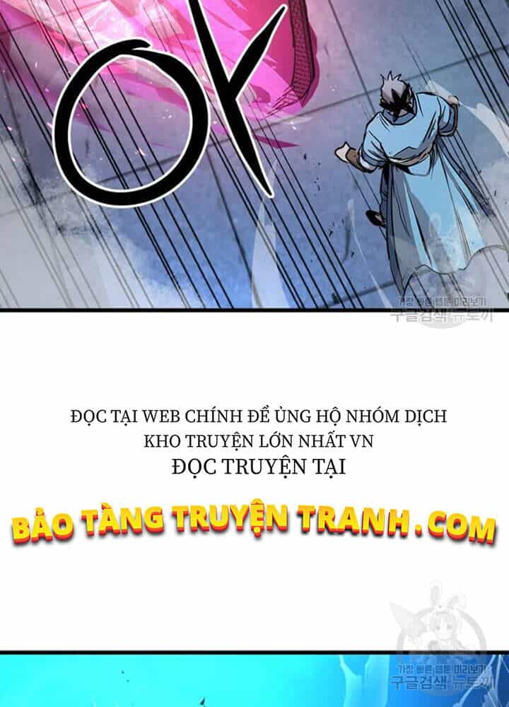 Đạo Sĩ Giang Hồ - Chương 65 - ảnh 82