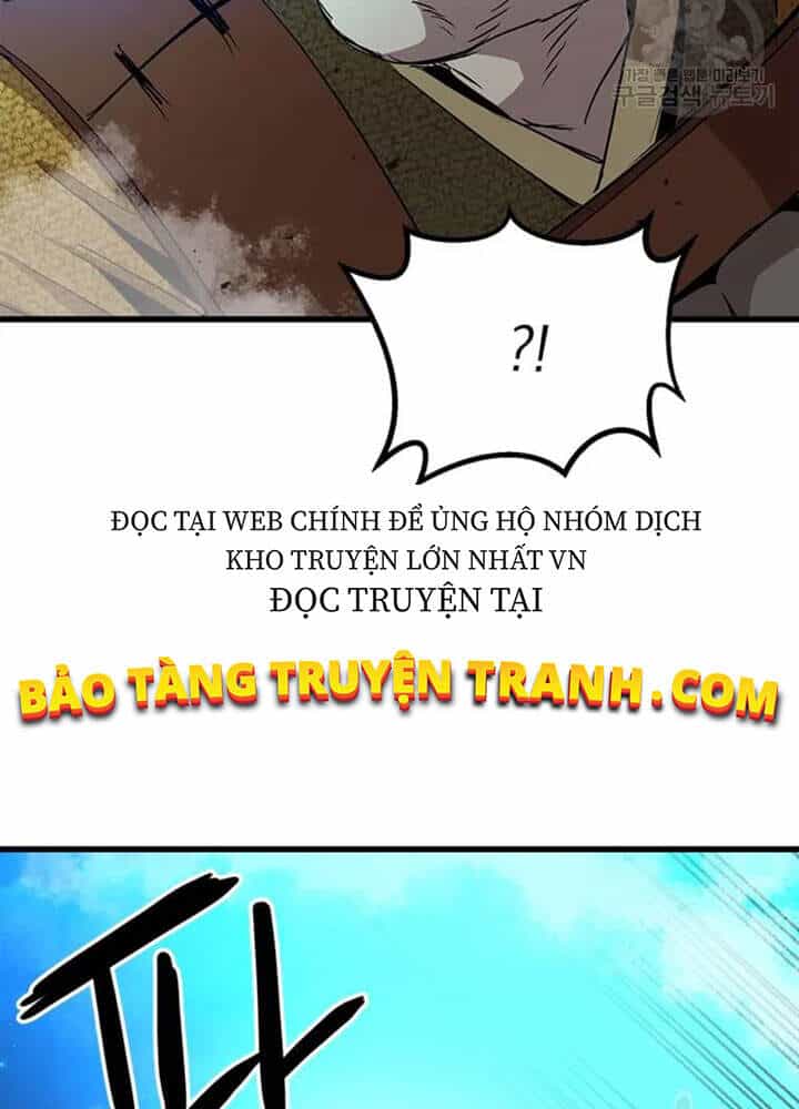 Đạo Sĩ Giang Hồ - Chương 65 - ảnh 86