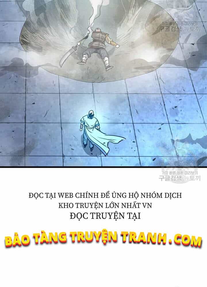 Đạo Sĩ Giang Hồ - Chương 65 - ảnh 95