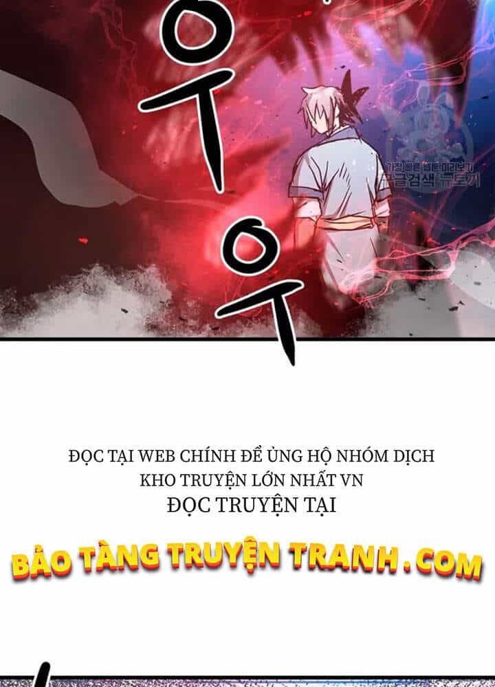 Đạo Sĩ Giang Hồ - Chương 65 - ảnh 99