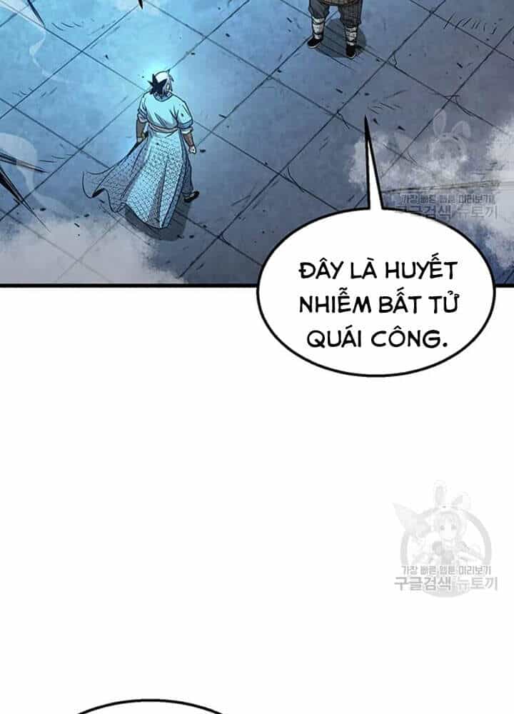 Đạo Sĩ Giang Hồ - Chương 66 - ảnh 10