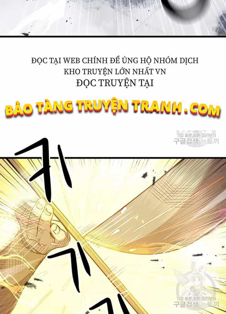 Đạo Sĩ Giang Hồ - Chương 66 - ảnh 26