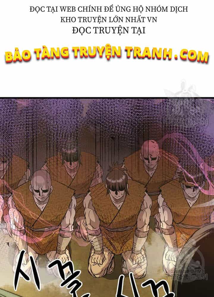 Đạo Sĩ Giang Hồ - Chương 66 - ảnh 38