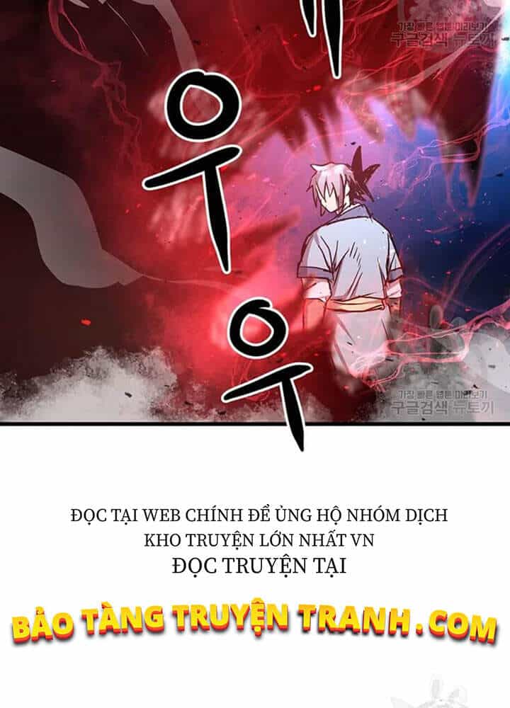 Đạo Sĩ Giang Hồ - Chương 66 - ảnh 4