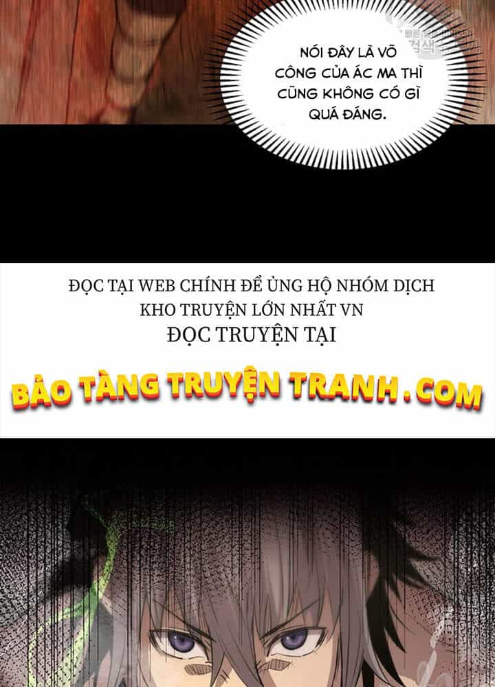 Đạo Sĩ Giang Hồ - Chương 66 - ảnh 51