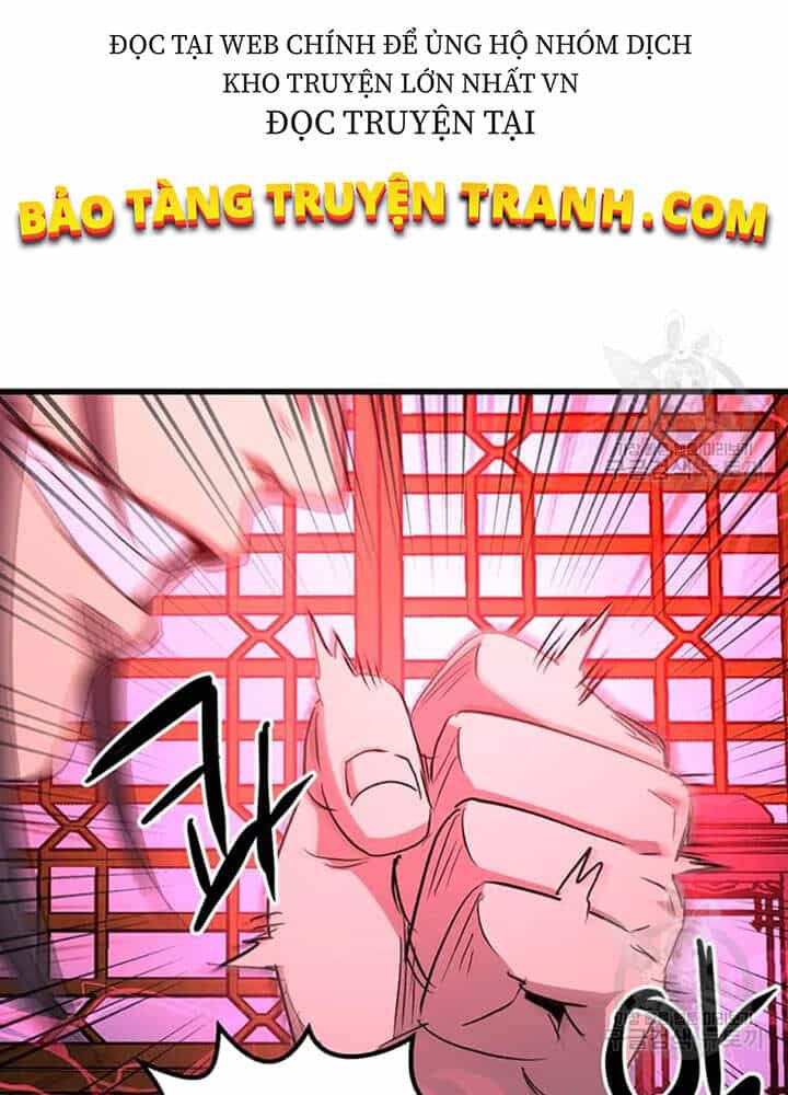 Đạo Sĩ Giang Hồ - Chương 66 - ảnh 60