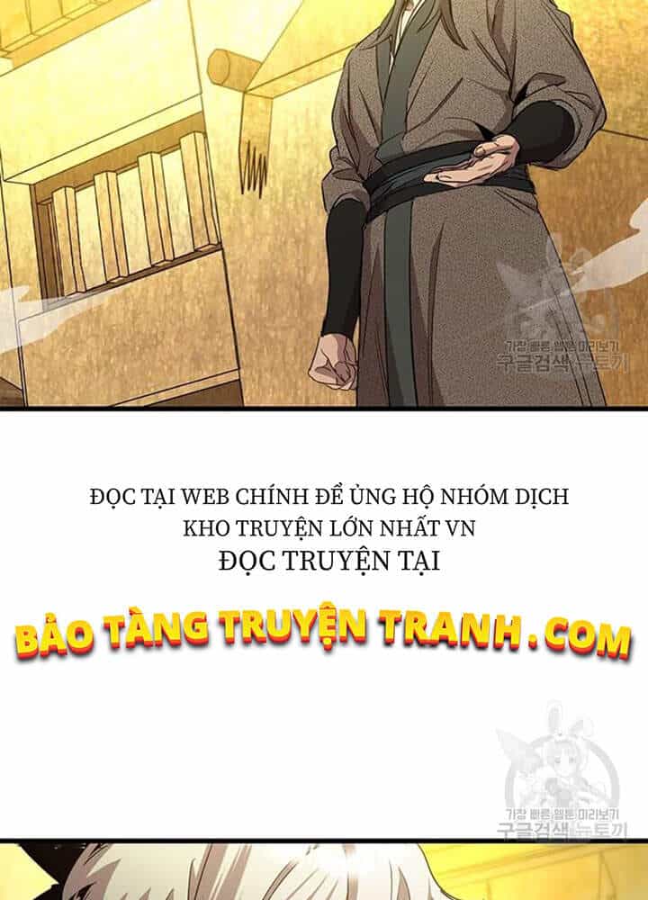 Đạo Sĩ Giang Hồ - Chương 66 - ảnh 68