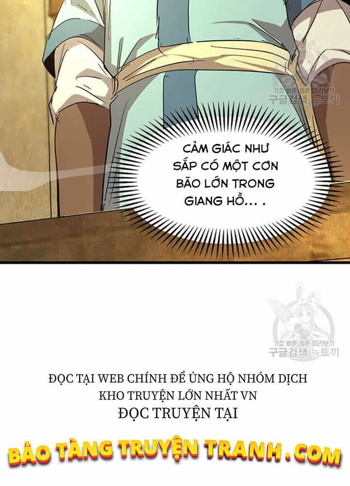 Đạo Sĩ Giang Hồ - Chương 66 - ảnh 76