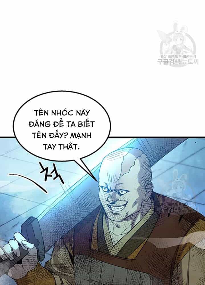 Đạo Sĩ Giang Hồ - Chương 66 - ảnh 8