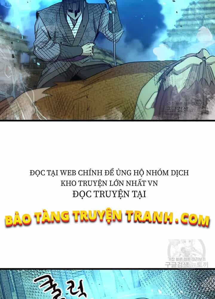 Đạo Sĩ Giang Hồ - Chương 66 - ảnh 80
