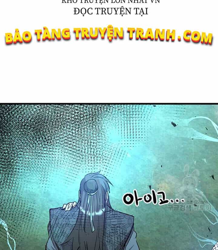 Đạo Sĩ Giang Hồ - Chương 66 - ảnh 88