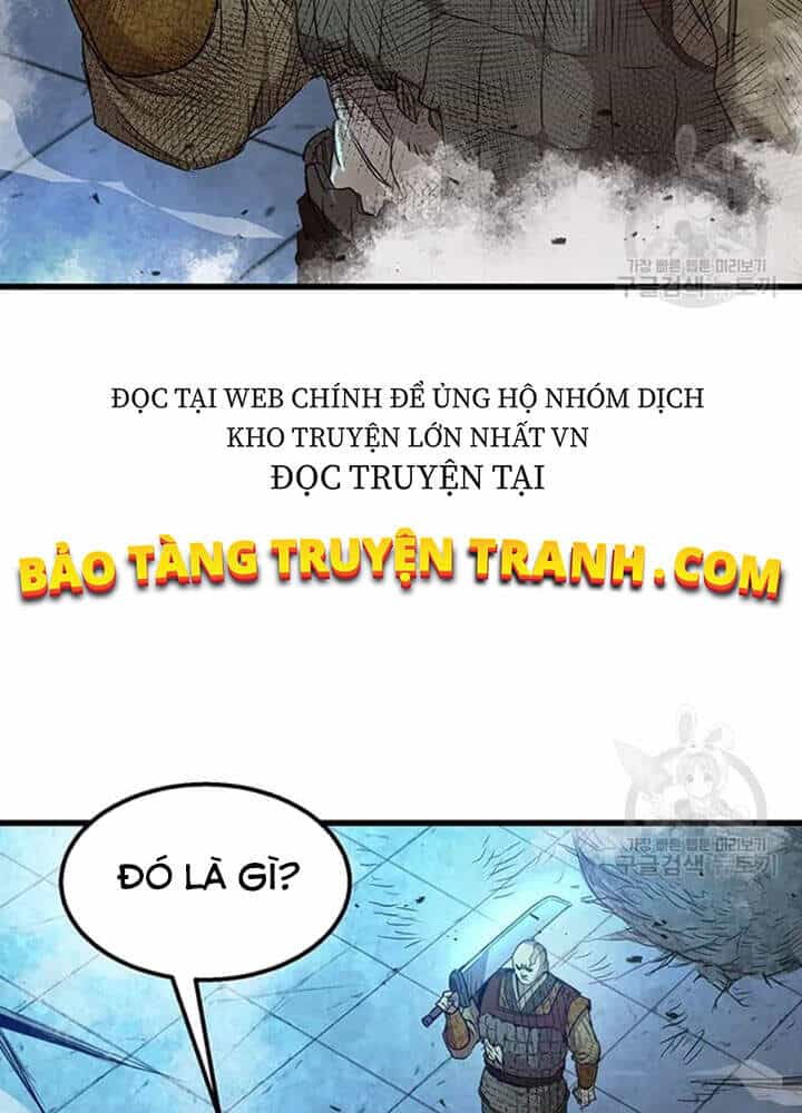 Đạo Sĩ Giang Hồ - Chương 66 - ảnh 9
