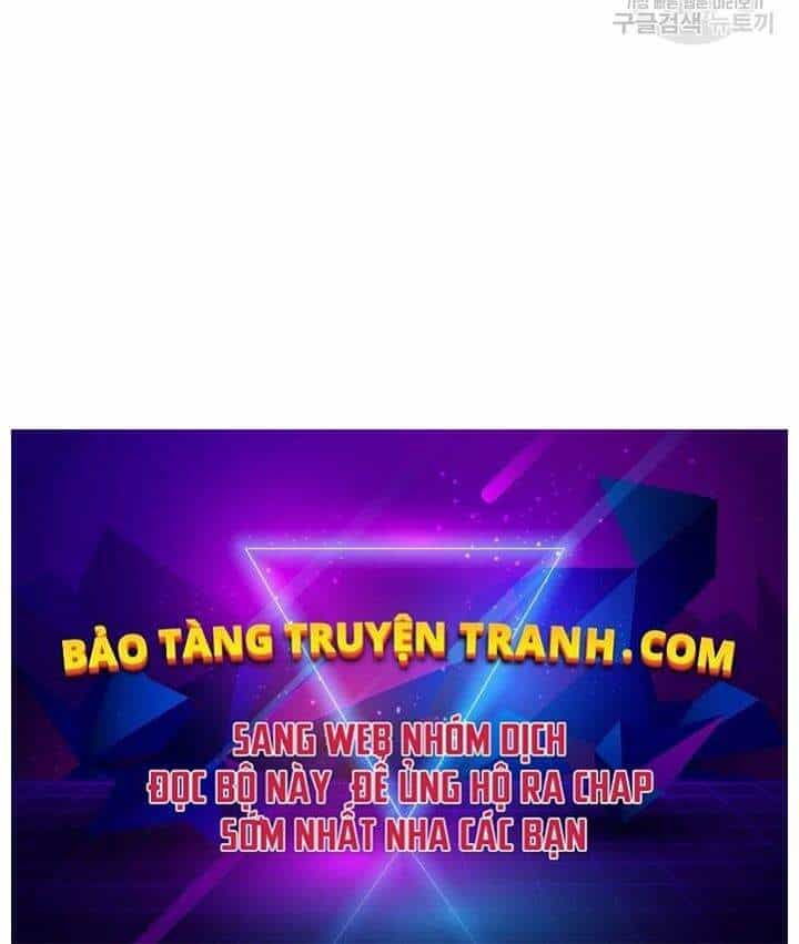 Đạo Sĩ Giang Hồ - Chương 66 - ảnh 93