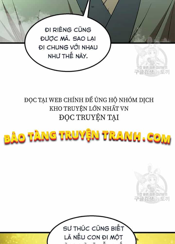 Đạo Sĩ Giang Hồ - Chương 67 - ảnh 10