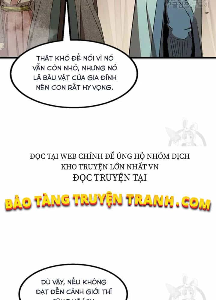 Đạo Sĩ Giang Hồ - Chương 67 - ảnh 16