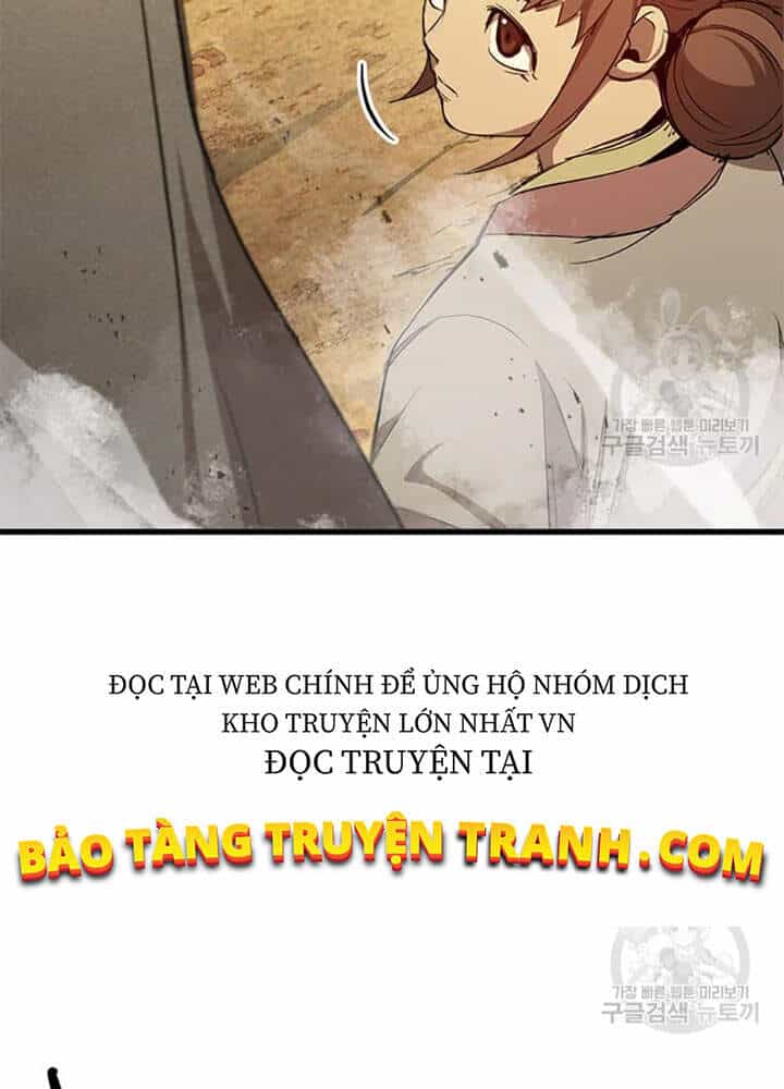 Đạo Sĩ Giang Hồ - Chương 67 - ảnh 25