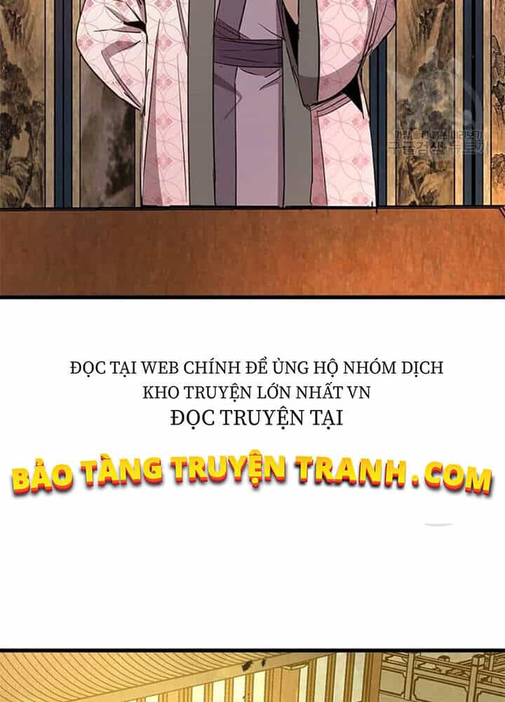 Đạo Sĩ Giang Hồ - Chương 67 - ảnh 33