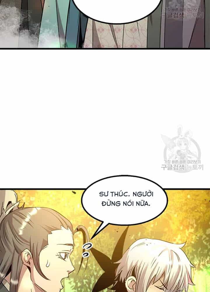 Đạo Sĩ Giang Hồ - Chương 67 - ảnh 42