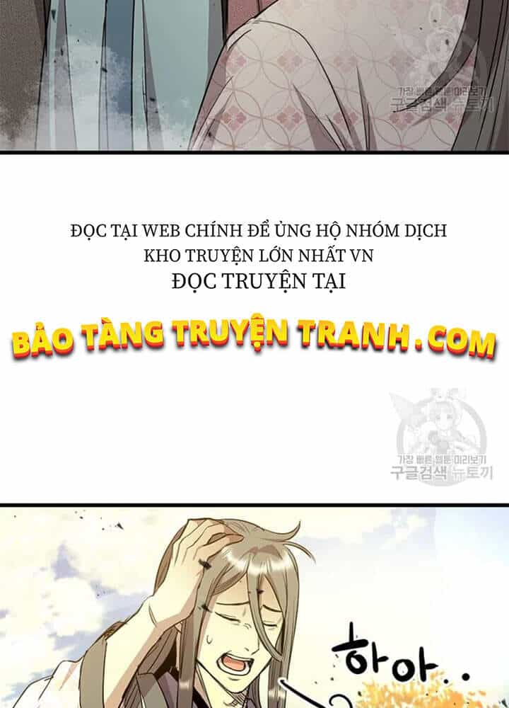 Đạo Sĩ Giang Hồ - Chương 67 - ảnh 53
