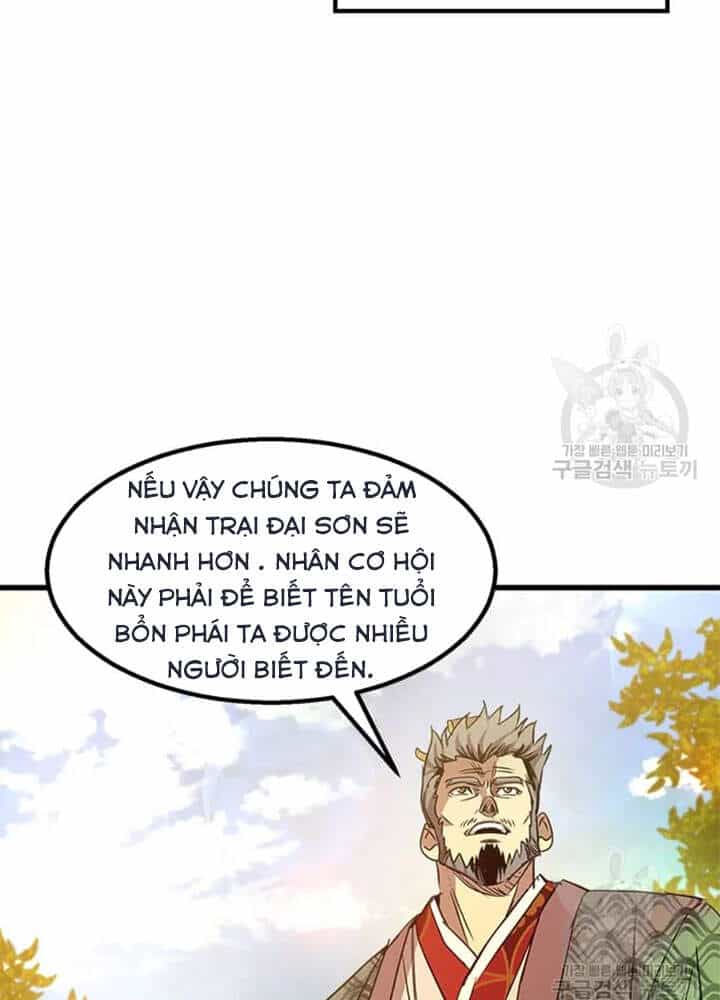 Đạo Sĩ Giang Hồ - Chương 67 - ảnh 61