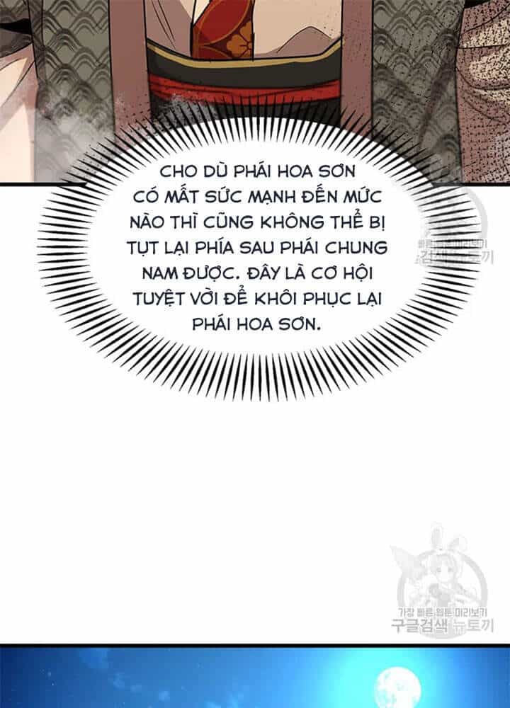 Đạo Sĩ Giang Hồ - Chương 67 - ảnh 67