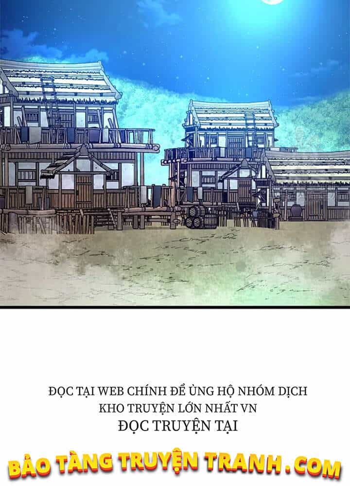 Đạo Sĩ Giang Hồ - Chương 67 - ảnh 68