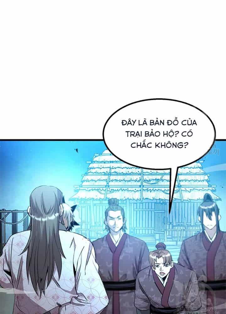 Đạo Sĩ Giang Hồ - Chương 67 - ảnh 70