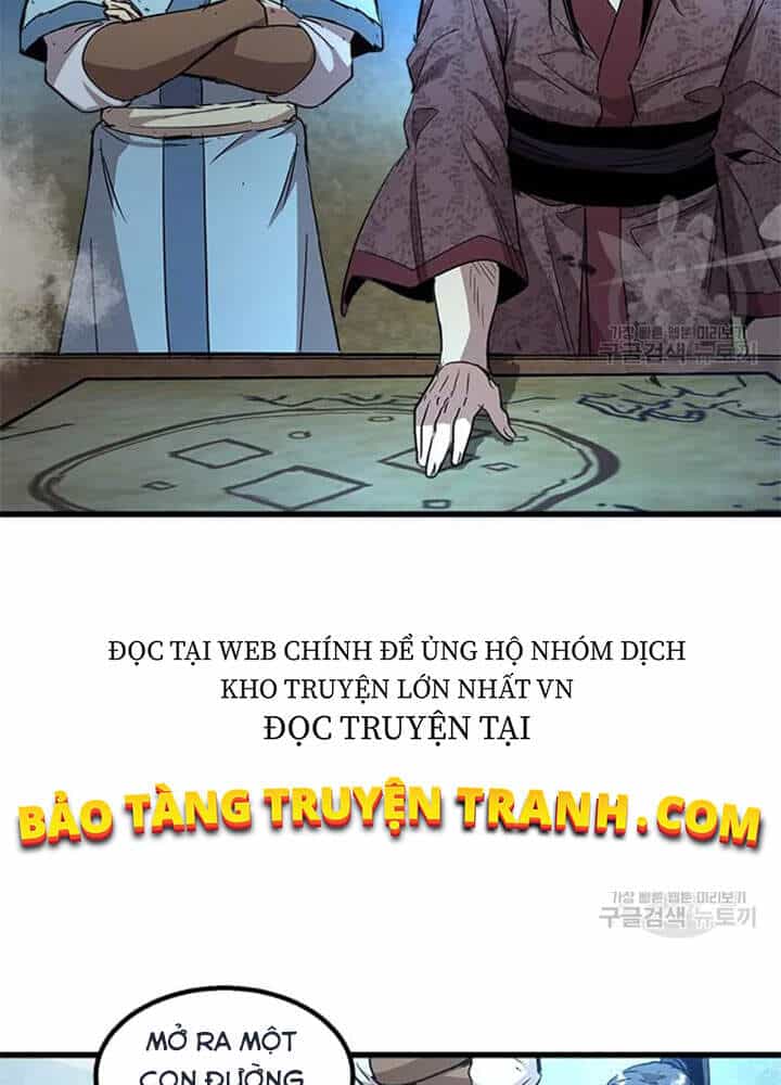 Đạo Sĩ Giang Hồ - Chương 67 - ảnh 79