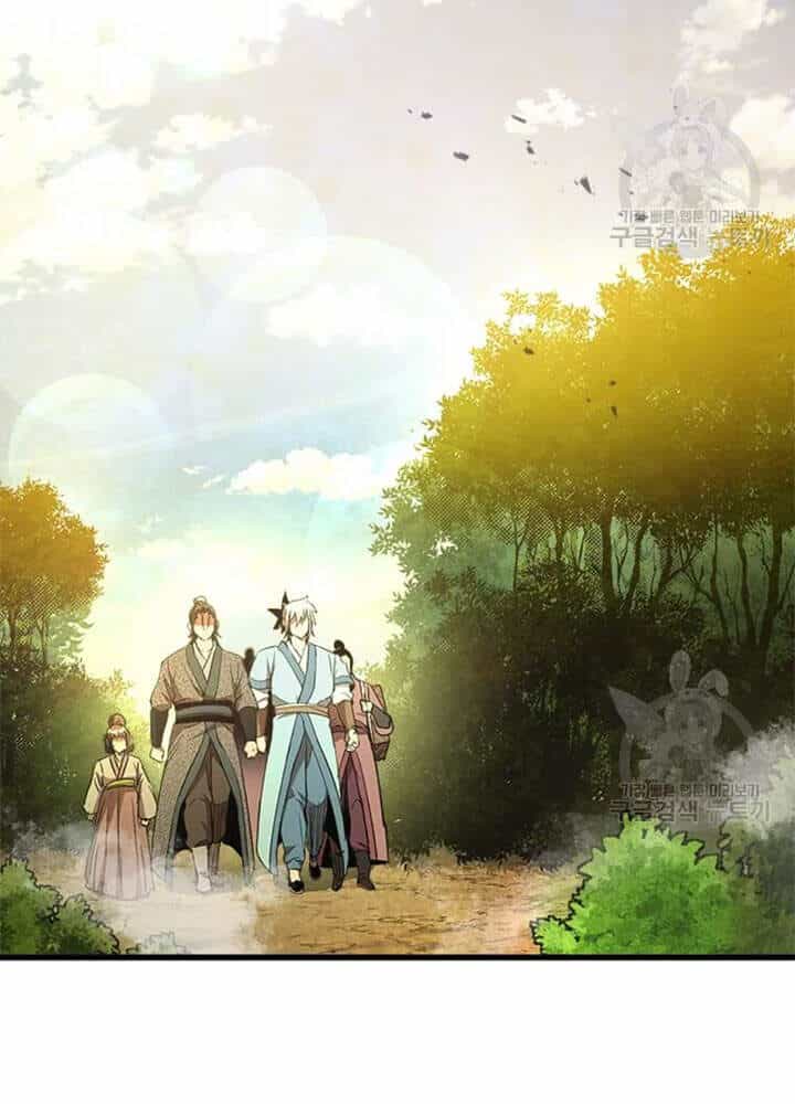 Đạo Sĩ Giang Hồ - Chương 67 - ảnh 8