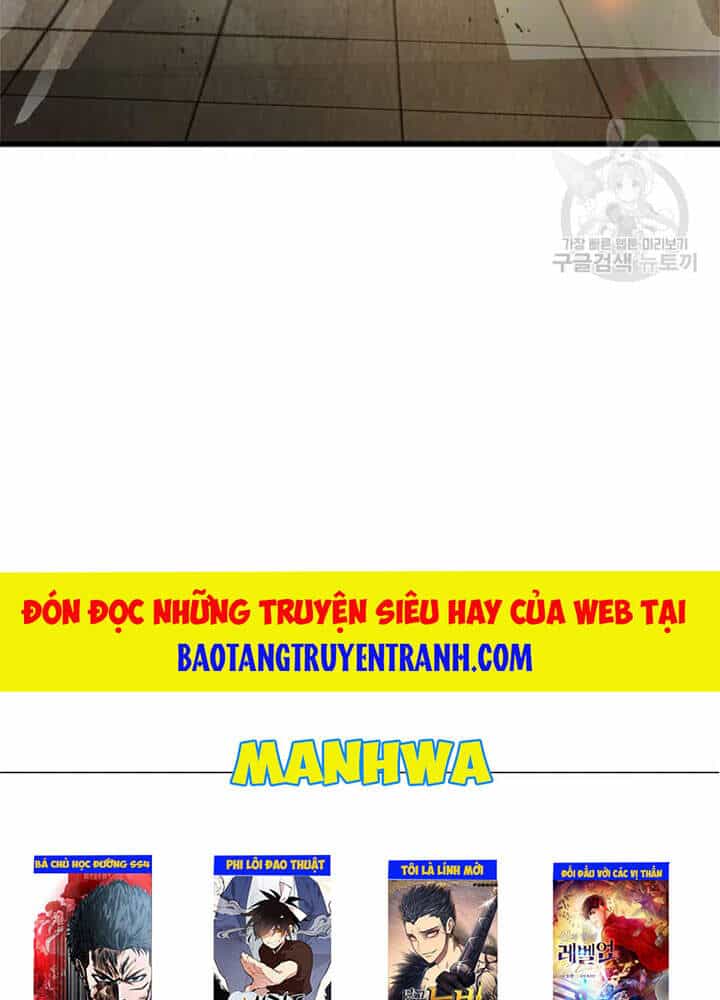 Đạo Sĩ Giang Hồ - Chương 67 - ảnh 99