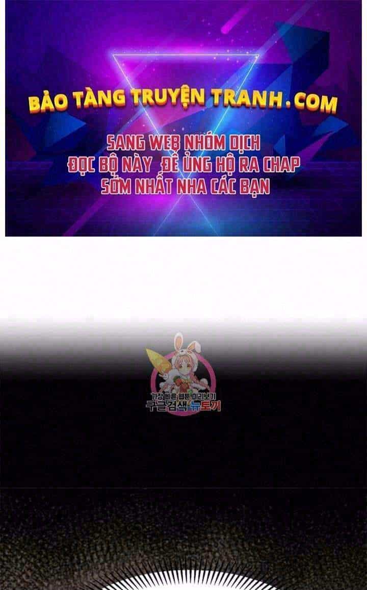 Đạo Sĩ Giang Hồ - Chương 68 - ảnh 1