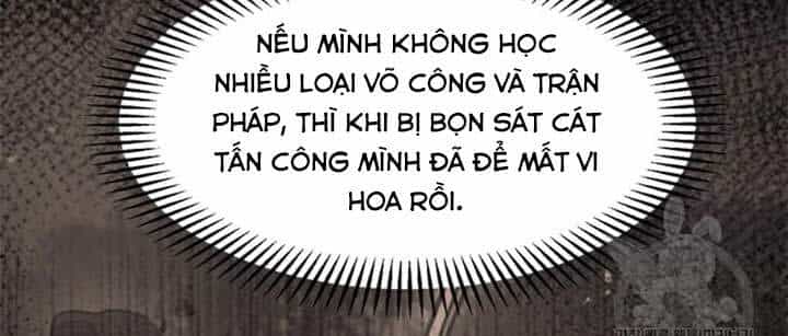 Đạo Sĩ Giang Hồ - Chương 68 - ảnh 2