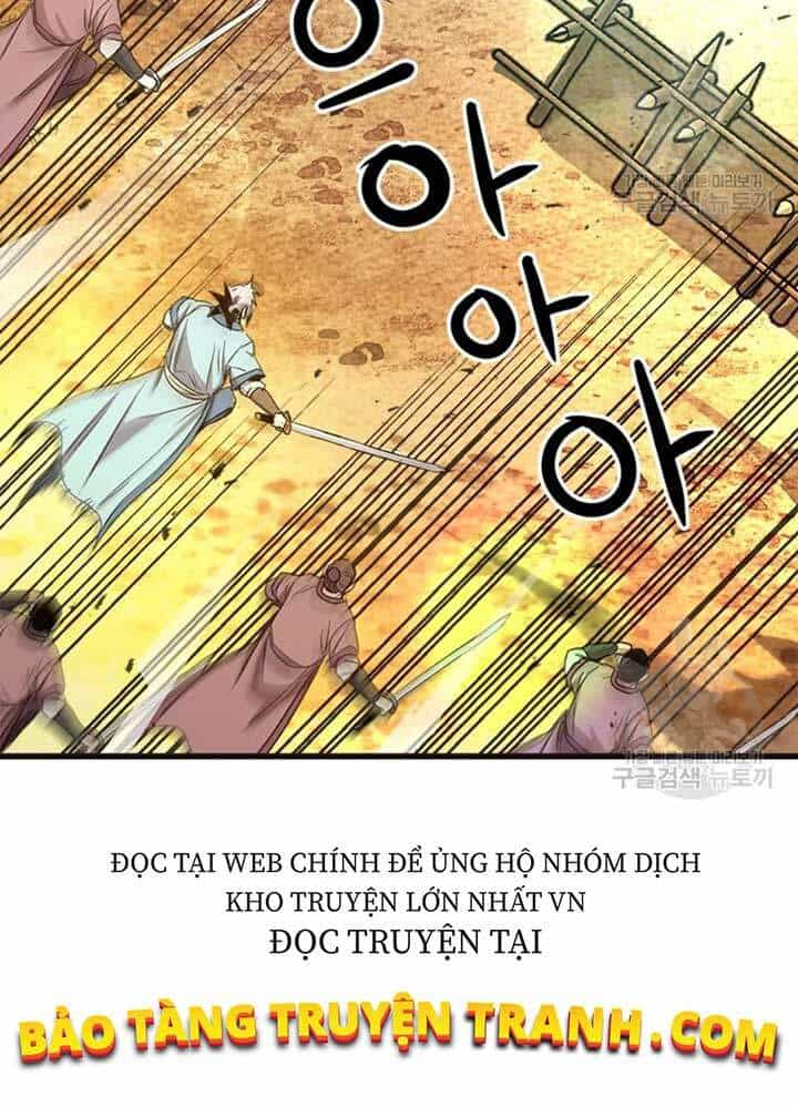Đạo Sĩ Giang Hồ - Chương 68 - ảnh 20