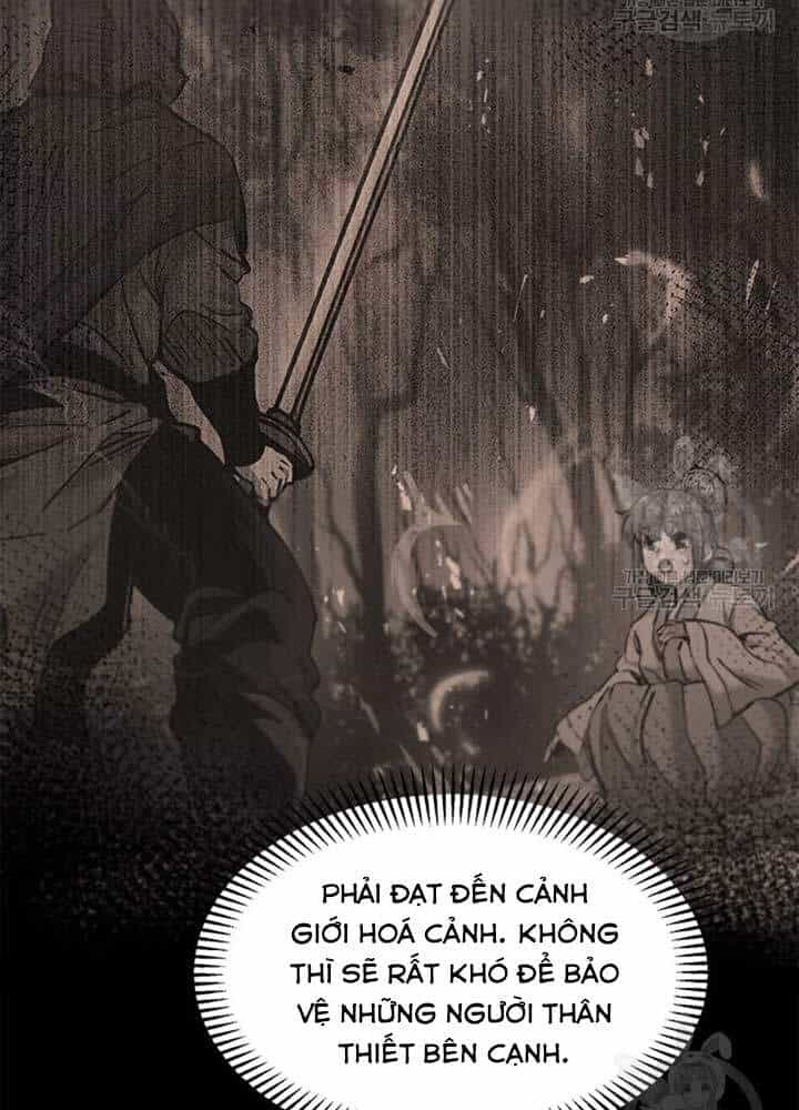 Đạo Sĩ Giang Hồ - Chương 68 - ảnh 3