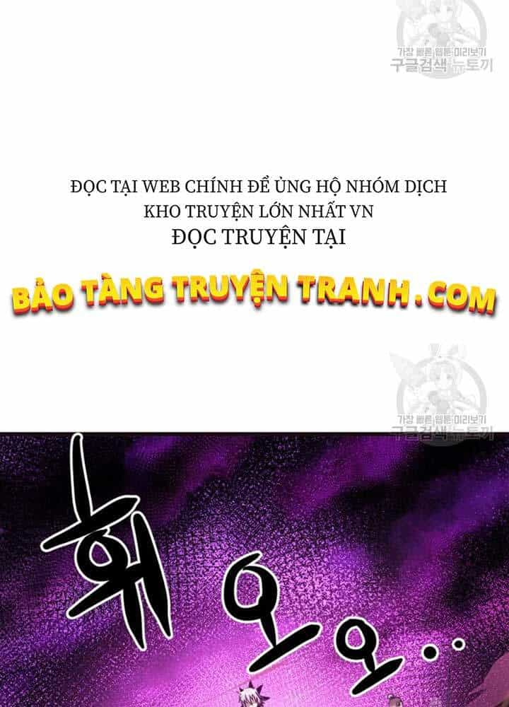 Đạo Sĩ Giang Hồ - Chương 68 - ảnh 30