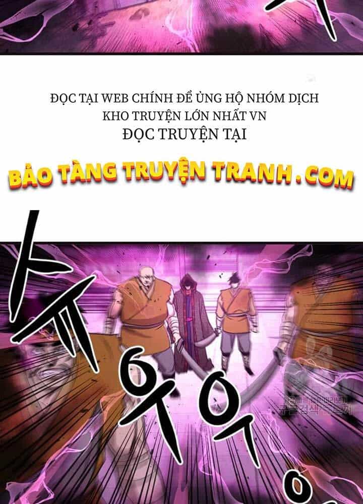 Đạo Sĩ Giang Hồ - Chương 68 - ảnh 35