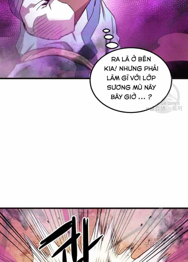 Đạo Sĩ Giang Hồ - Chương 68 - ảnh 38