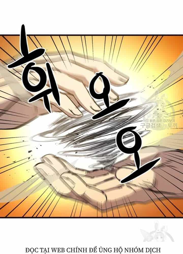 Đạo Sĩ Giang Hồ - Chương 68 - ảnh 40