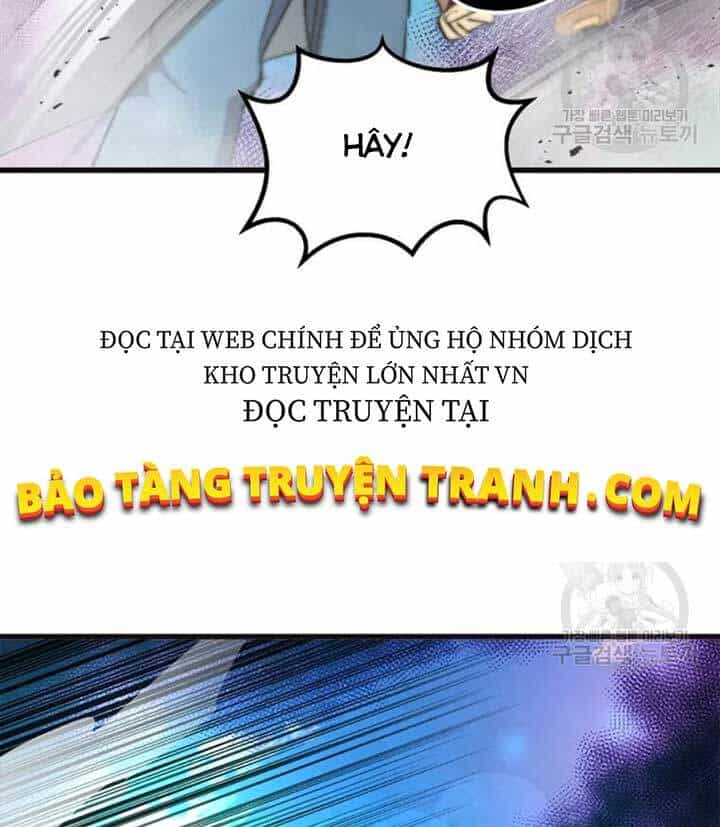 Đạo Sĩ Giang Hồ - Chương 68 - ảnh 44